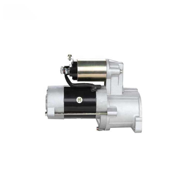STARTER MOTOR REPAIR KIT FOR M2T57771 , M2T7417 1 36100-4760 0 JS770 for MITSUBISHI