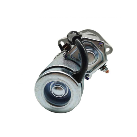 STARTER MOTOR REPAIR KIT FOR 0K60118400 for MITSUBISHI