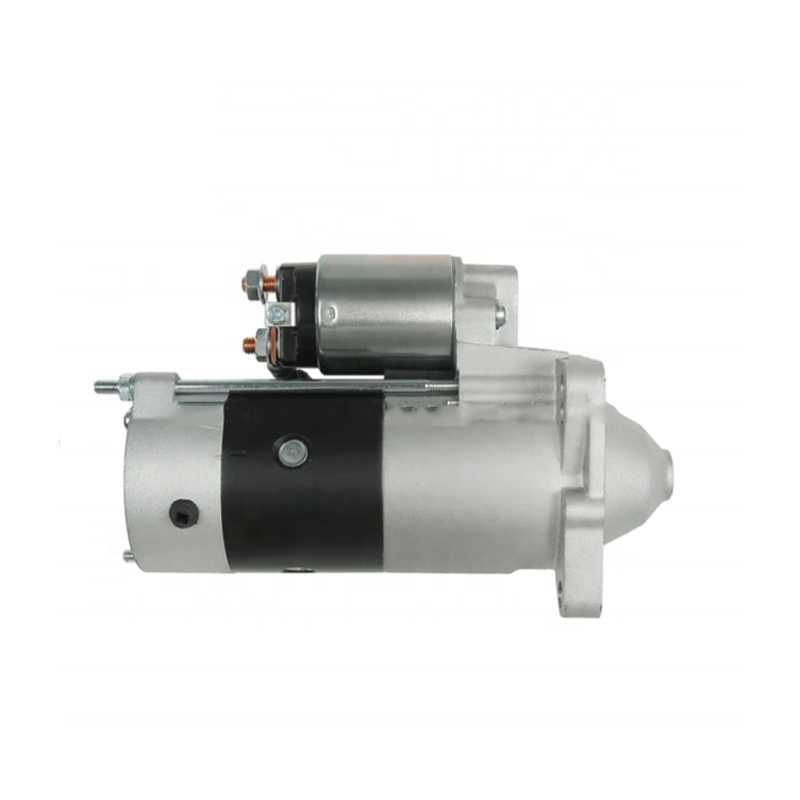 STARTER MOTOR REPAIR KIT FOR M2T8767 1 7700313447 CS1160 for MITSUBISHI