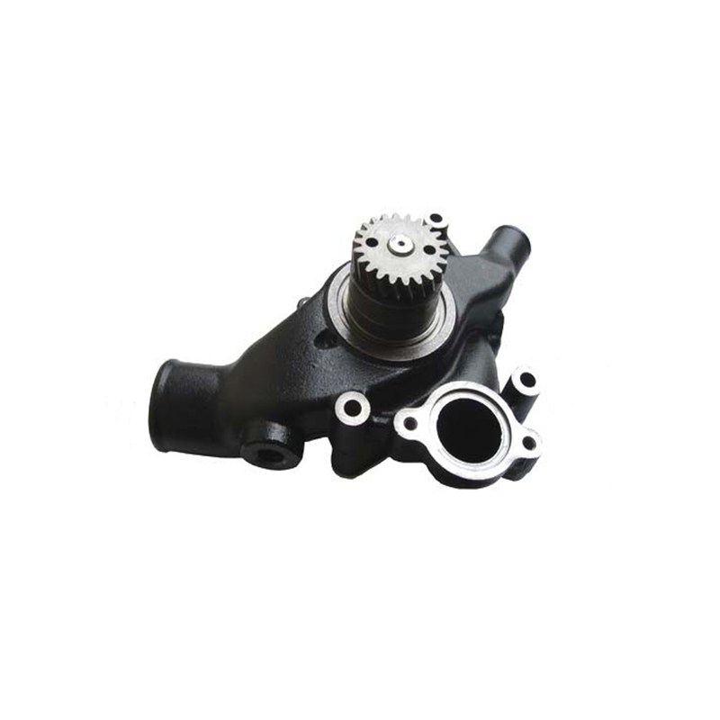 Water Pump REPAIR KIT FOR 16100-3632 16100-1318 for PERKINS