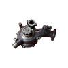 Water Pump REPAIR KIT FOR 16100-3781 for PERKINS