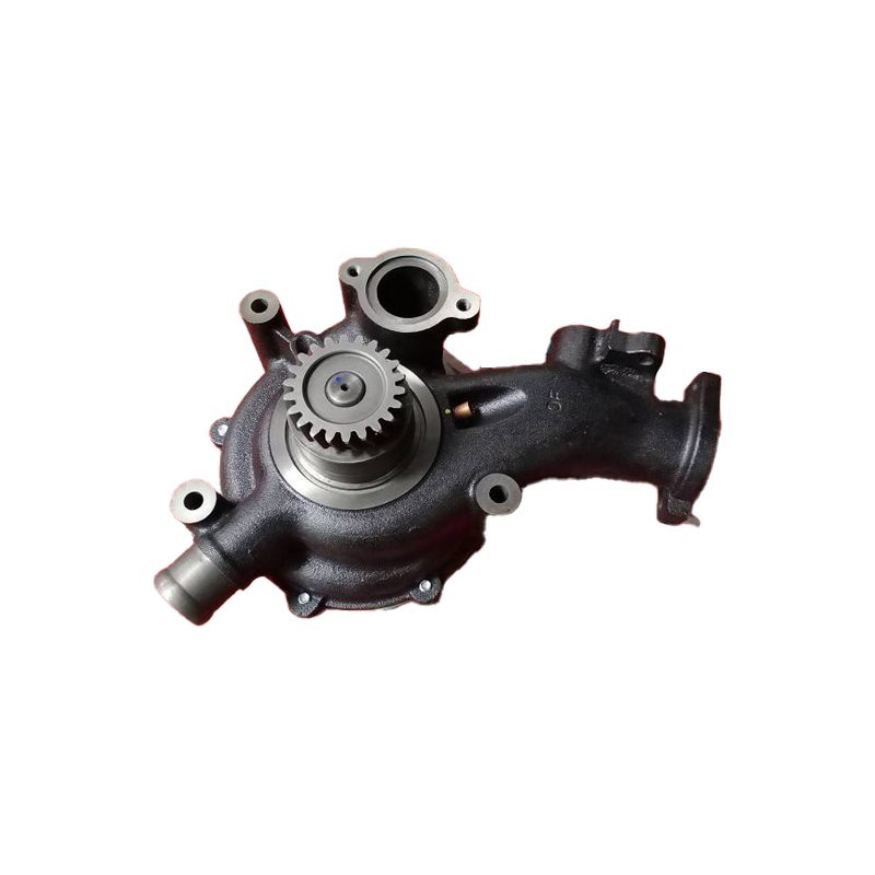 Water Pump REPAIR KIT FOR 16100-3781 for PERKINS