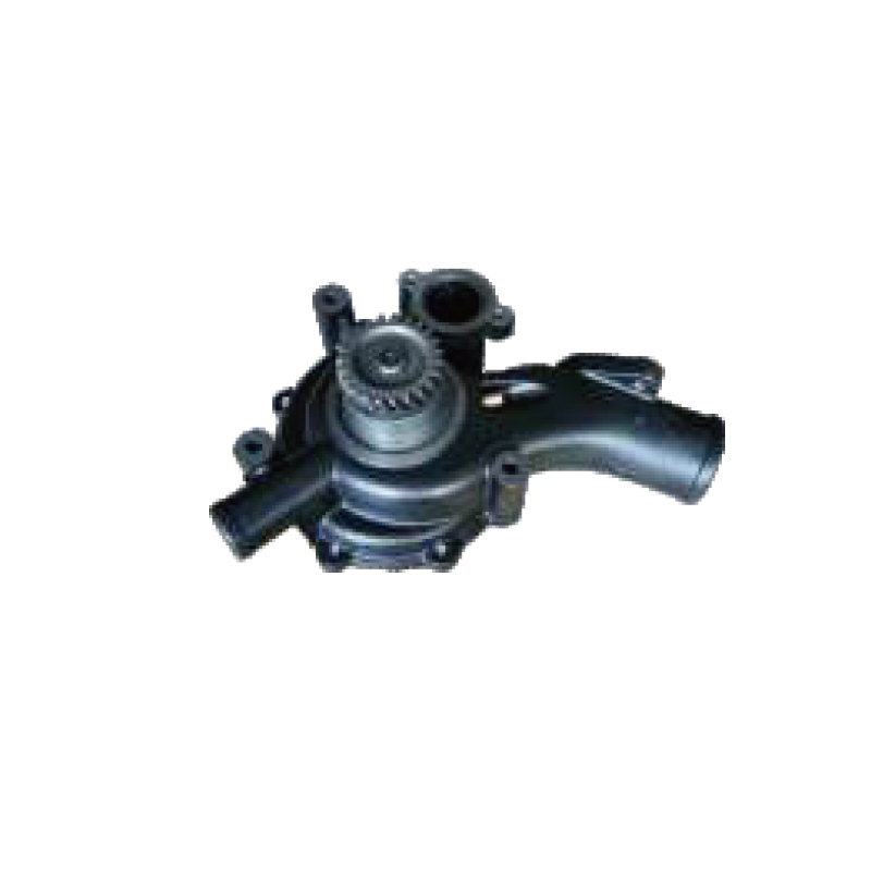 Water Pump REPAIR KIT FOR 16100-3650 for PERKINS
