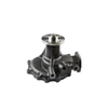 Water Pump REPAIR KIT FOR 16100-E0373 for PERKINS