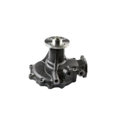 Water Pump REPAIR KIT FOR 16100-E0373 for PERKINS