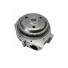 Water Pump REPAIR KIT FOR 6I3890 1615719 10R0484 OR4120 OR8218 OR8330 Straight tooth for CATER PILLAR