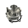 Water Pump REPAIR KIT FOR 04204095 04259546 for DEUTZ