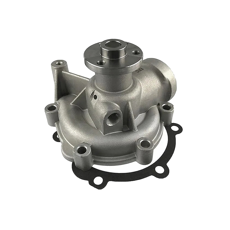 Water Pump REPAIR KIT FOR 04204095 04259546 for DEUTZ