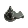 Water Pump REPAIR KIT FOR 316GC3195 for MACK