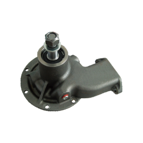 Water Pump REPAIR KIT FOR 316GC3195 for MACK