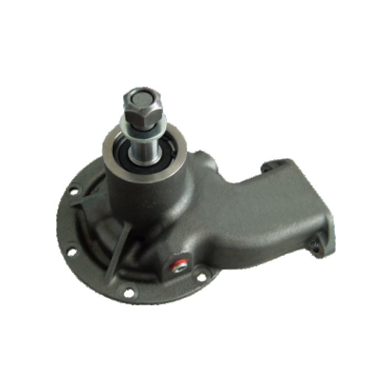 Water Pump REPAIR KIT FOR 316GC3195 for MACK