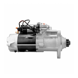 STARTER MOTOR REPAIR KIT FOR M9T83771 1797880 ​for MITSUBISHI