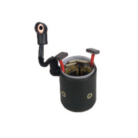 STARTER MOTOR REPAIR KIT FOR 8-98054-063-0 ​for MITSUBISHI PARTS