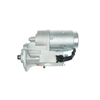 STARTER MOTOR REPAIR KIT FOR 0280007003 0280007004 1280000960 1280003100 128000310 1 5811000860 ​for NIPPONDENSO