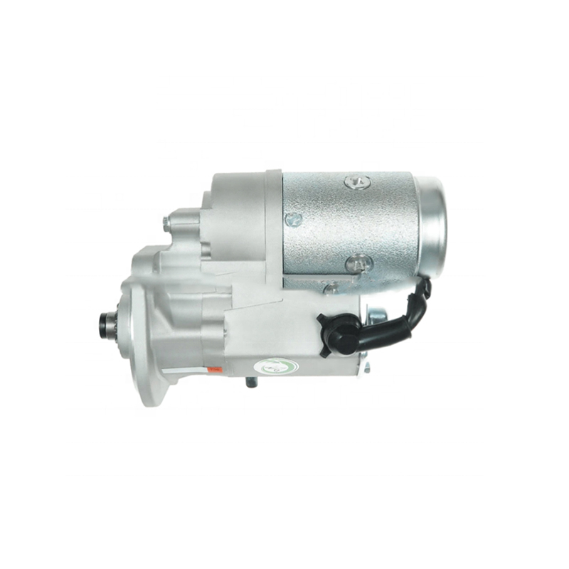 STARTER MOTOR REPAIR KIT FOR 0280007003 0280007004 1280000960 1280003100 128000310 1 5811000860 ​for NIPPONDENSO
