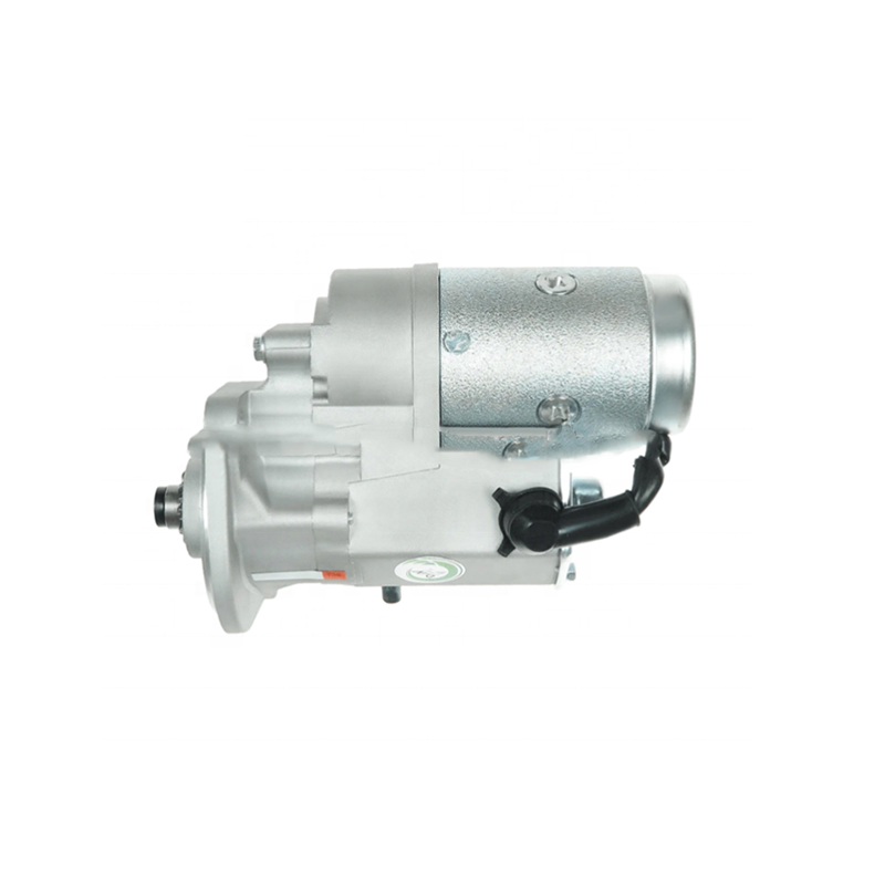 STARTER MOTOR REPAIR KIT FOR 0280007003 0280007004 1280000960 1280003100 128000310 1 5811000860 ​for NIPPONDENSO