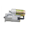 STARTER MOTOR REPAIR KIT FOR 2280004980 2280004981 2280004982 2810064350 STR70167 STR70055 for NIPPONDENSO