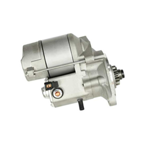STARTER MOTOR REPAIR KIT FOR 0280000710 0280005730 1280007300 2280007110 2280007111 for NIPPONDENSO