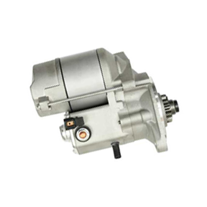STARTER MOTOR REPAIR KIT FOR 0280000710 0280005730 1280007300 2280007110 2280007111 for NIPPONDENSO