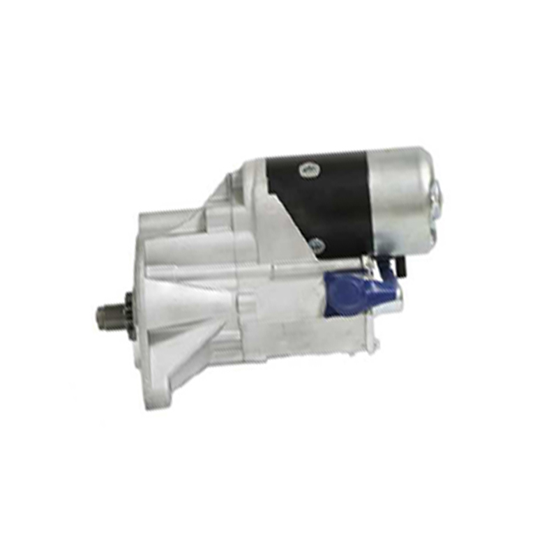 STARTER MOTOR REPAIR KIT FOR 0280009040 1280001560 1280001561 2810056160 2810056161 2810089107 for NIPPONDENSO