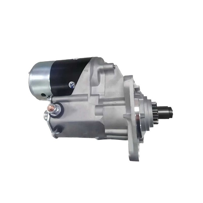 STARTER MOTOR REPAIR KIT FOR S25115 S2722 2330095009 2330095015 2330095016 for NIPPONDENSO