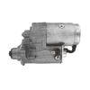 STARTER MOTOR REPAIR KIT FOR 128000-1180 31200-P5 T-G00 ADU7457 STR5006​ for NIPPONDENSO