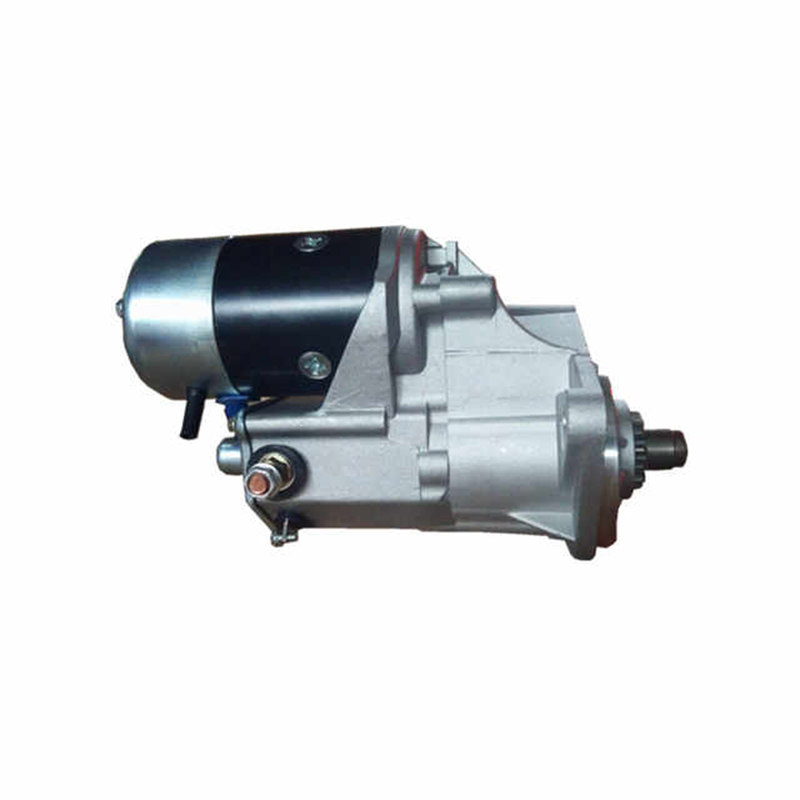 STARTER MOTOR REPAIR KIT FOR 031115050 031115051 for NIPPONDENSO