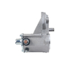 STARTER MOTOR REPAIR KIT FOR 053400-7311 053400-7310 for NIPPONDENSO PARTS