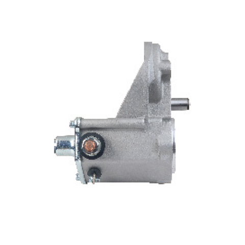 STARTER MOTOR REPAIR KIT FOR 053400-7311 053400-7310 for NIPPONDENSO PARTS