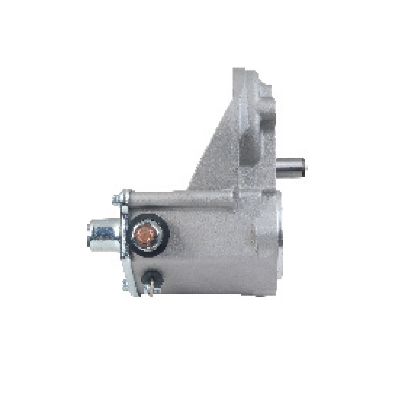 STARTER MOTOR REPAIR KIT FOR 053400-7311 053400-7310 for NIPPONDENSO PARTS