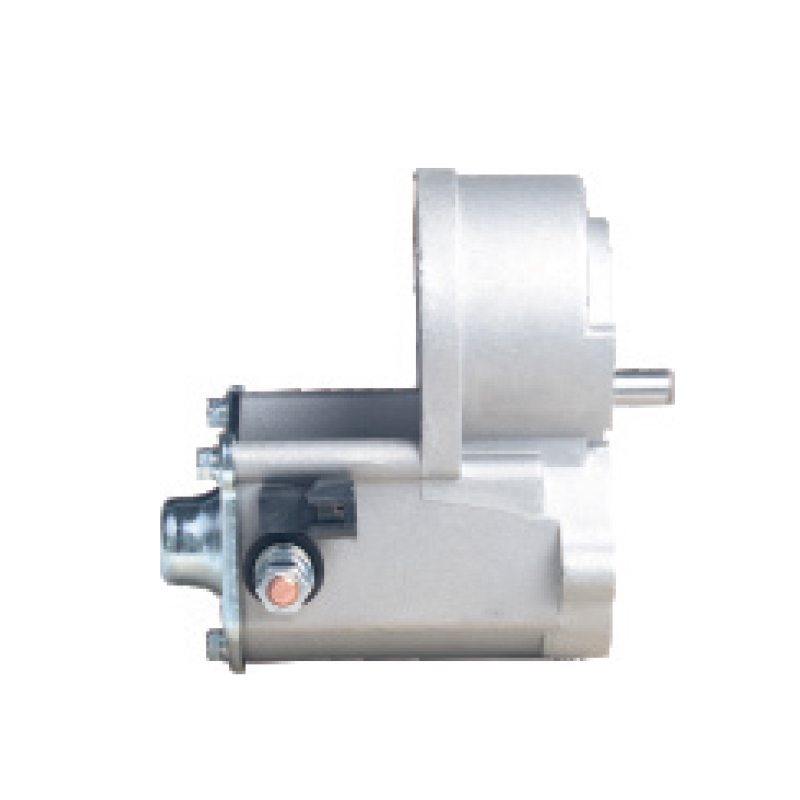 STARTER MOTOR REPAIR KIT FOR 0534004340 0534004341 for NIPPONDENSO PARTS