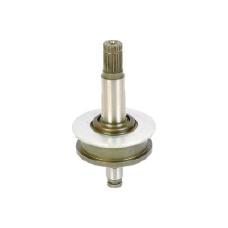 STARTER MOTOR REPAIR KIT FOR M357X85273, M357X83673 M375X72671 ​for MITSUBISHI PARTS
