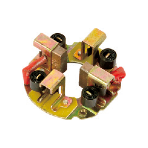 STARTER MOTOR REPAIR KIT FOR M649X20671 ME101448 ​for MITSUBISHI PARTS