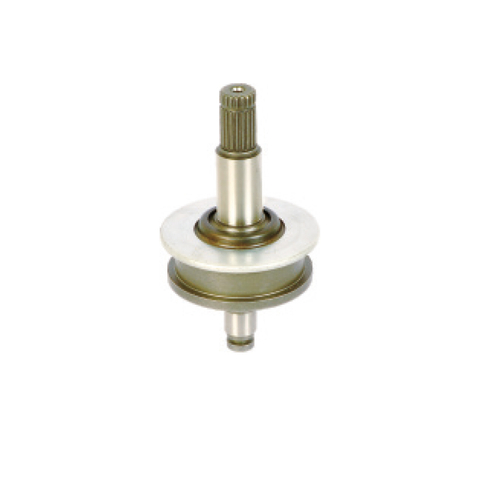 STARTER MOTOR REPAIR KIT FOR M357X73171 MD607642 ​for MITSUBISHI PARTS