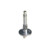STARTER MOTOR REPAIR KIT FOR Gear Shafts:M357X64771 Outer Gear:M135X01071 Planetary Gear Wheel:M230D00171 ​for MITSUBISHI PARTS