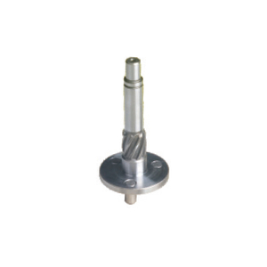 STARTER MOTOR REPAIR KIT FOR Gear Shafts:M357X64771 Outer Gear:M135X01071 Planetary Gear Wheel:M230D00171 ​for MITSUBISHI PARTS