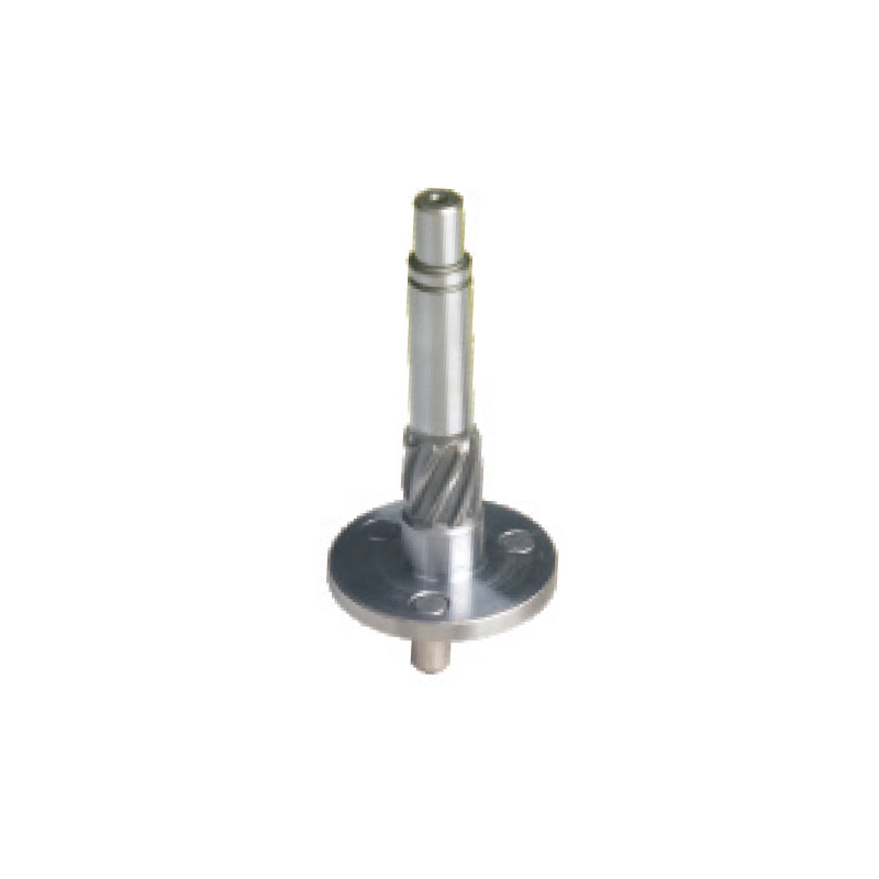STARTER MOTOR REPAIR KIT FOR Gear Shafts:M357X64771 Outer Gear:M135X01071 Planetary Gear Wheel:M230D00171 ​for MITSUBISHI PARTS