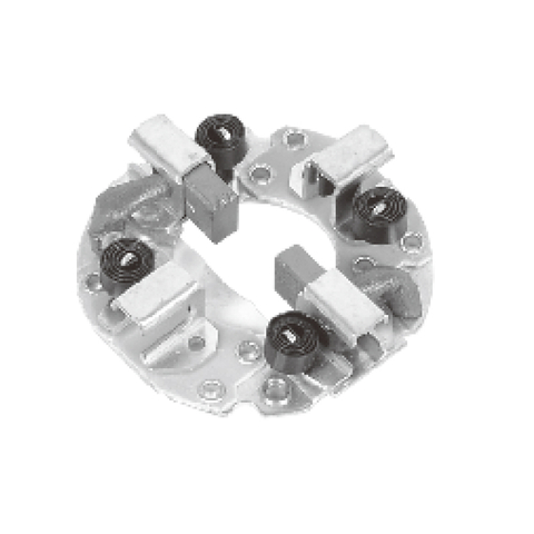 STARTER MOTOR REPAIR KIT FOR M649X20771 ME701495 ​for MITSUBISHI PARTS