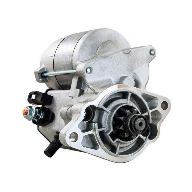 STARTER MOTOR REPAIR KIT FOR 1811003240 1811003241 0240003040 0240003041 0240003042 for NIPPONDENSO