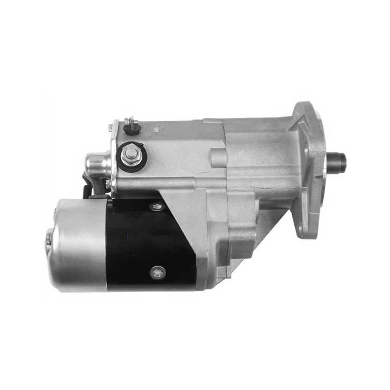 STARTER MOTOR REPAIR KIT FOR S25-158 23300-06J02 for NIPPONDENSO