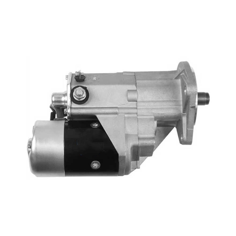 STARTER MOTOR REPAIR KIT FOR S25-158 23300-06J02 for NIPPONDENSO