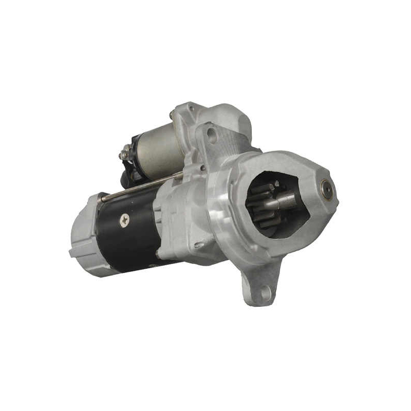 STARTER MOTOR REPAIR KIT FOR 0230001031 1811001891 for NIKKO