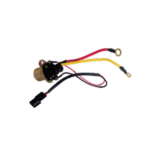 STARTER MOTOR REPAIR KIT FOR M008T60371 ​for MITSUBISHI PARTS
