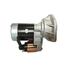STARTER MOTOR REPAIR KIT FOR S13- 111 S13-13 6 8944104090 for HITACHI