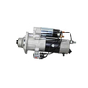 STARTER MOTOR REPAIR KIT FOR M9T65479 for MITSUBISHI