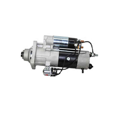 STARTER MOTOR REPAIR KIT FOR M9T65479 for MITSUBISHI