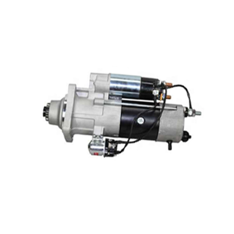 STARTER MOTOR REPAIR KIT FOR M9T65479 for MITSUBISHI