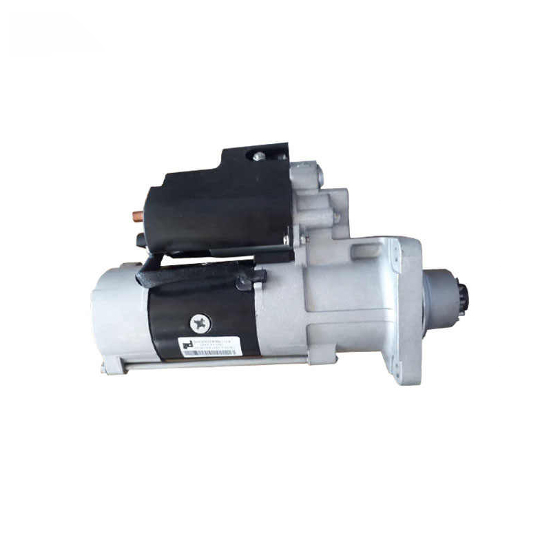 STARTER MOTOR REPAIR KIT FOR S12-55201 for MITSUBISHI