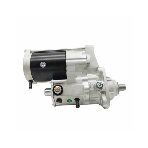 STARTER MOTOR REPAIR KIT FOR 228000656 0 2280006561 2280006562 JOH N DEER E RE501050 JOH N DEERE RE501150 JOH N DEER E RE69705 for NIPPONDENSO