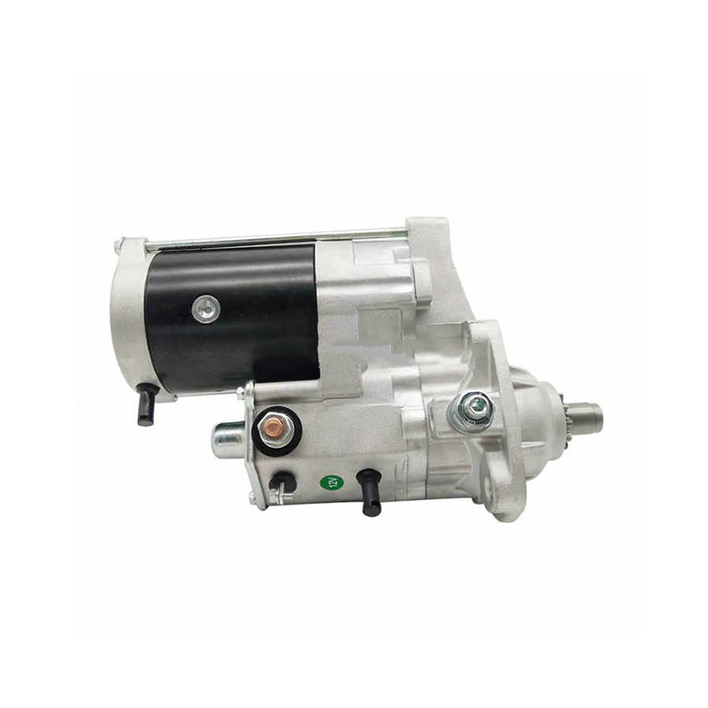 STARTER MOTOR REPAIR KIT FOR 228000656 0 2280006561 2280006562 JOH N DEER E RE501050 JOH N DEERE RE501150 JOH N DEER E RE69705 for NIPPONDENSO